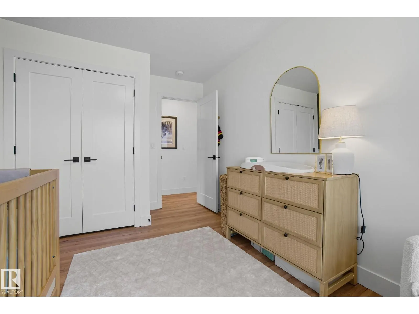 141 Dansereau WY