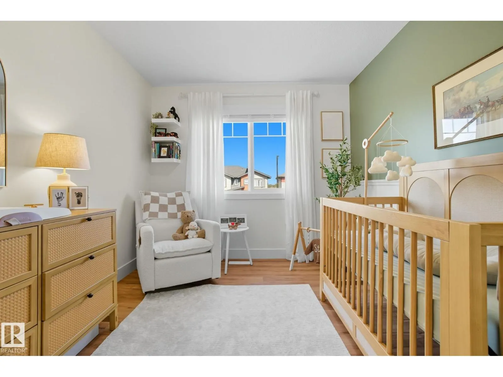 141 Dansereau WY