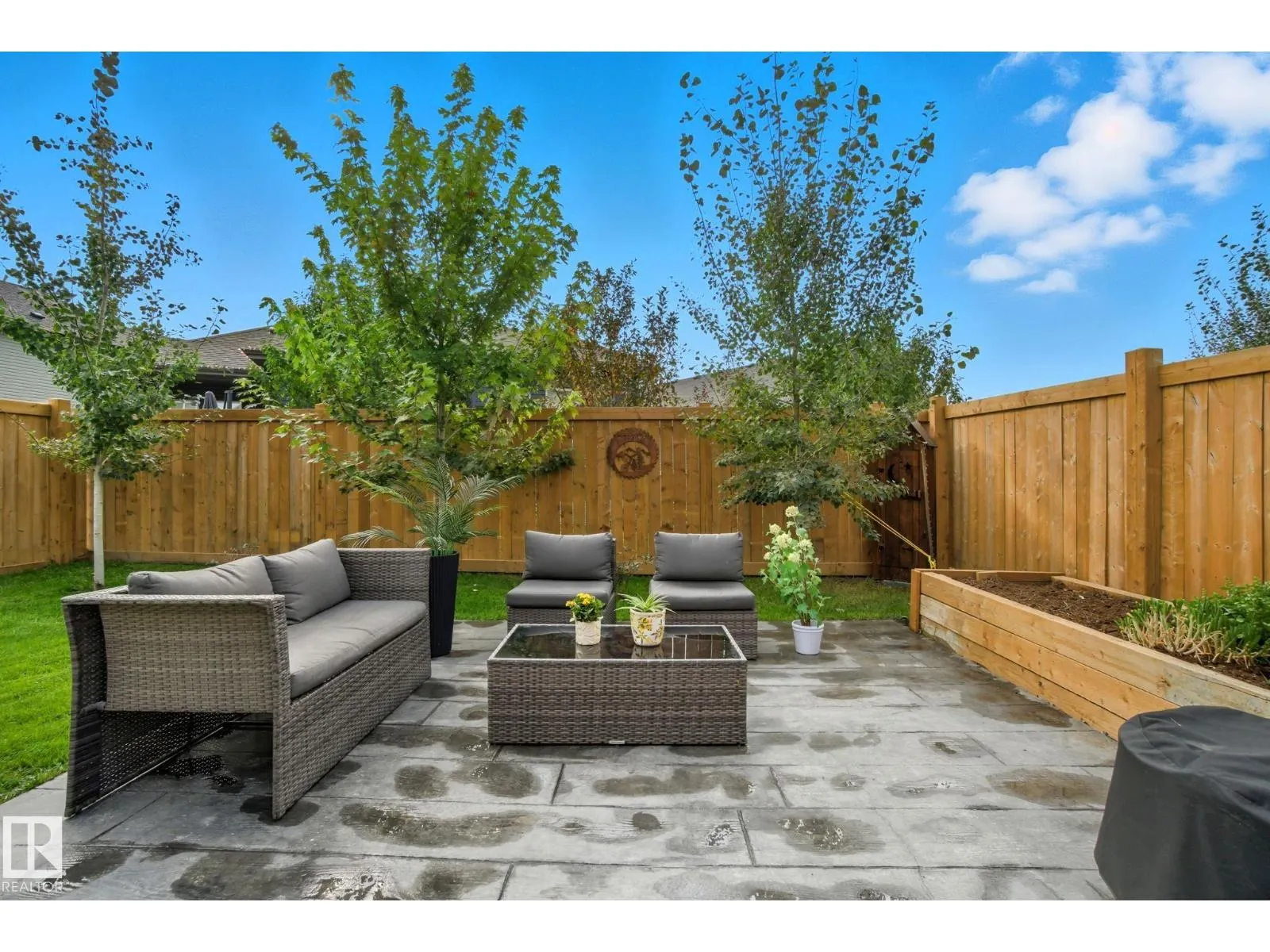 141 Dansereau WY
