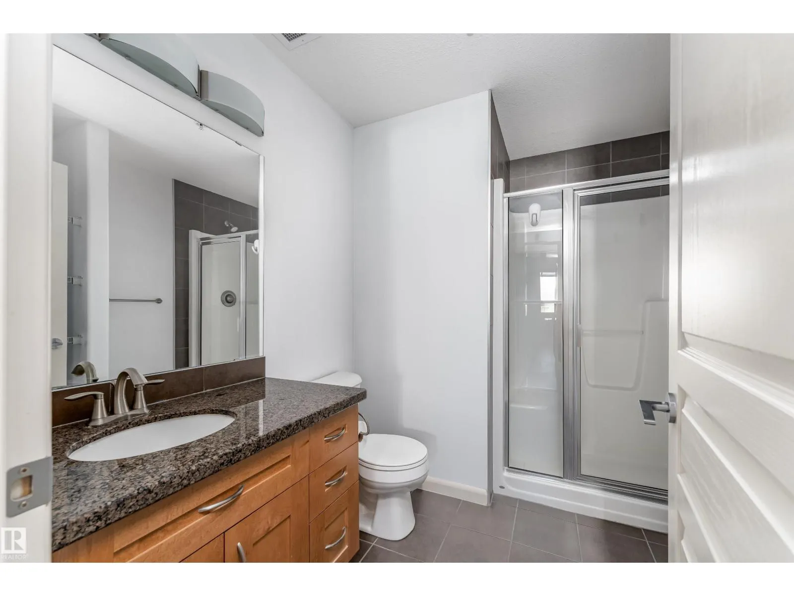 #238 400 Palisades Way