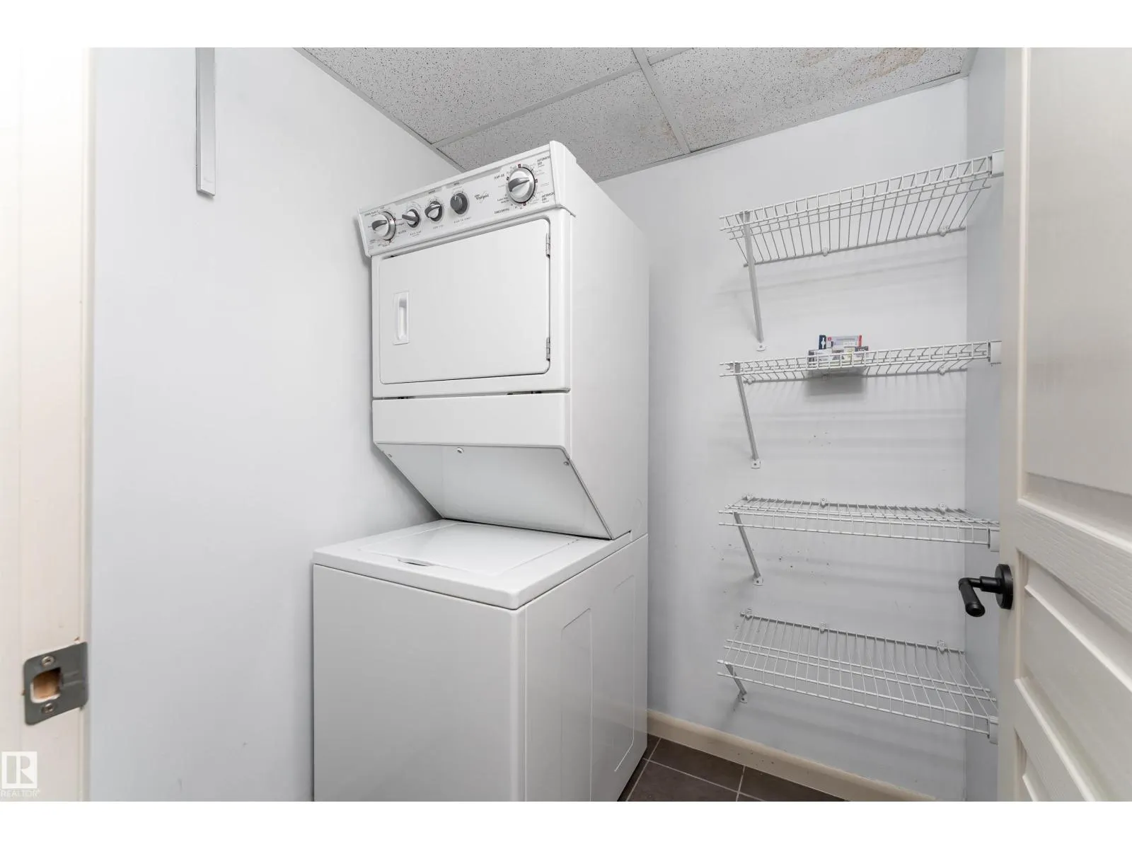 #238 400 Palisades Way