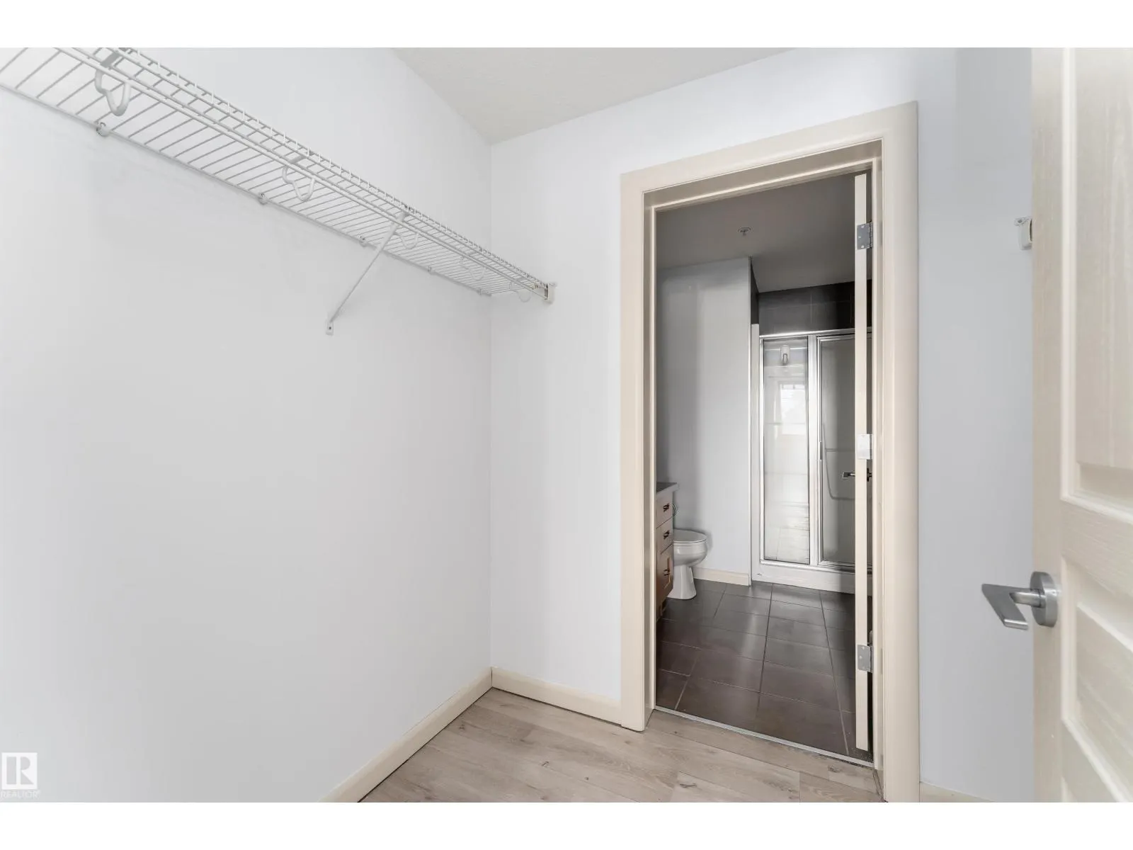 #238 400 Palisades Way