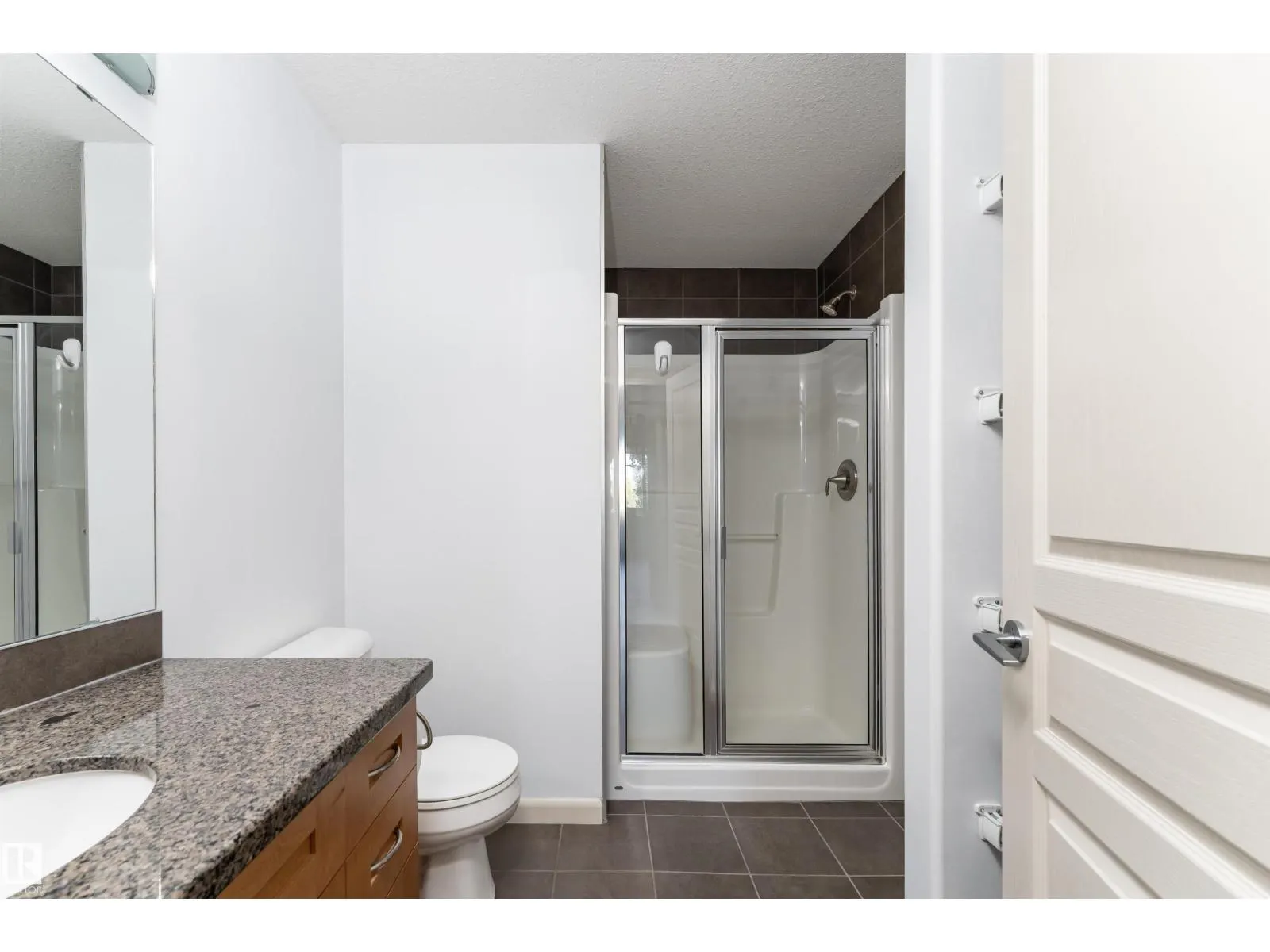 #238 400 Palisades Way