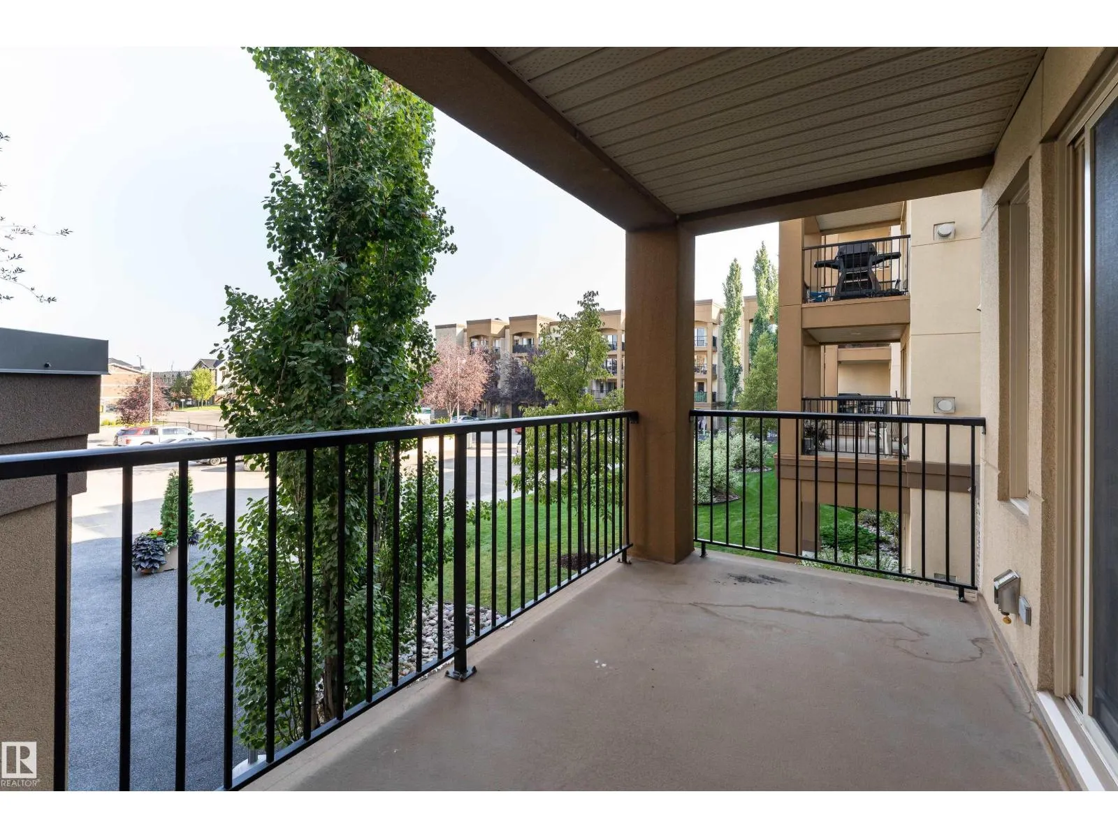 #238 400 Palisades Way