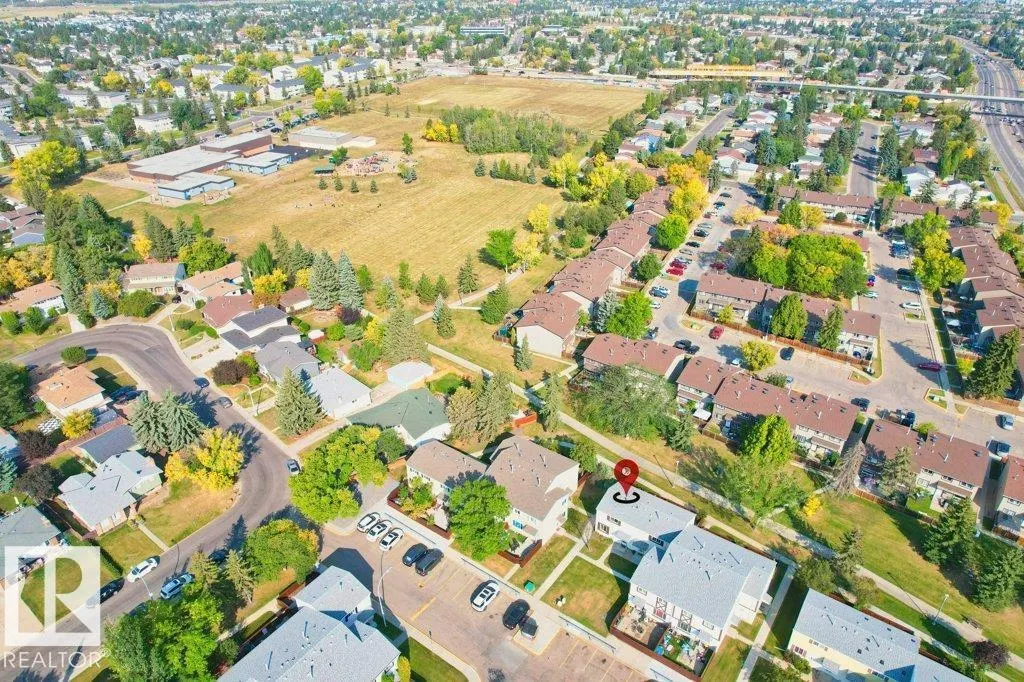 122 PRIMROSE GARDENS GD NW