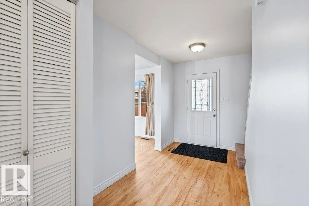 122 PRIMROSE GARDENS GD NW