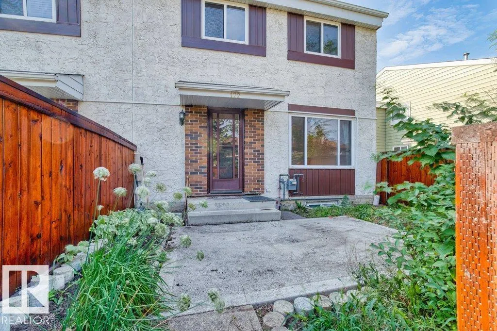 122 PRIMROSE GARDENS GD NW