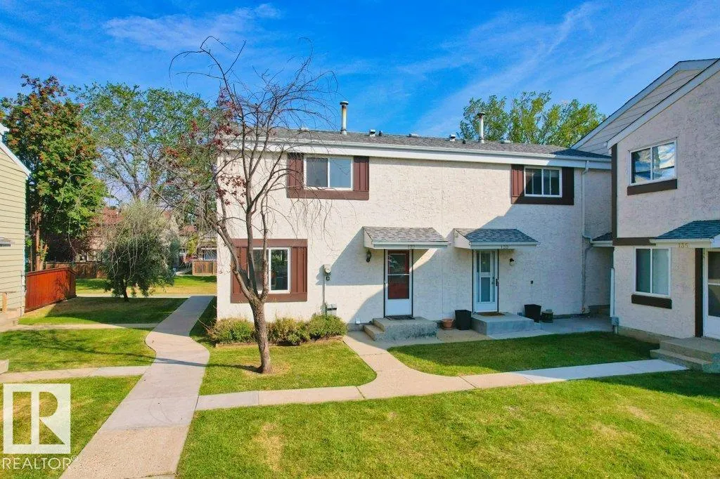 122 PRIMROSE GARDENS GD NW