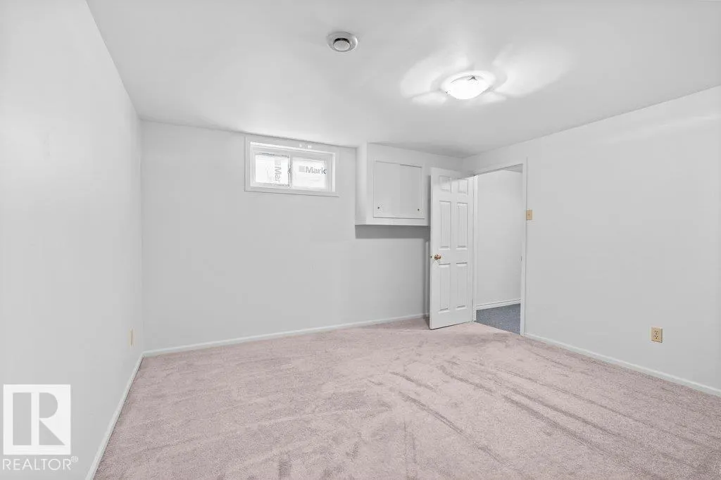 122 PRIMROSE GARDENS GD NW