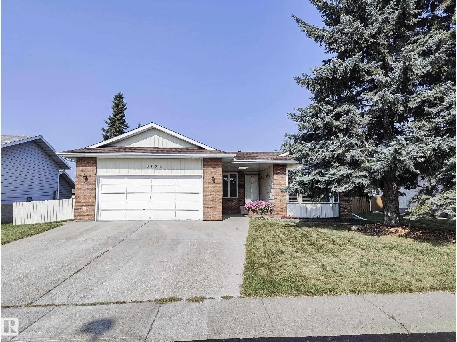 10420 18 AV NW