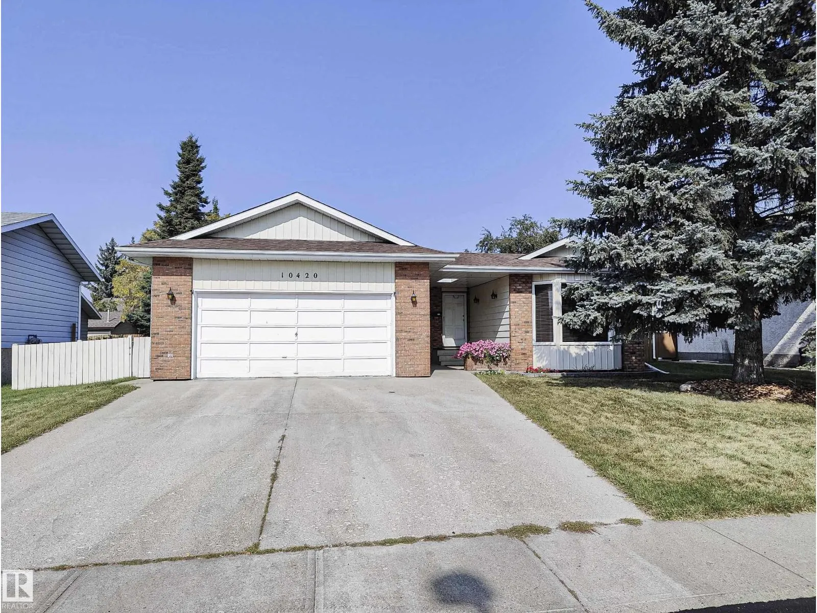 10420 18 AV NW