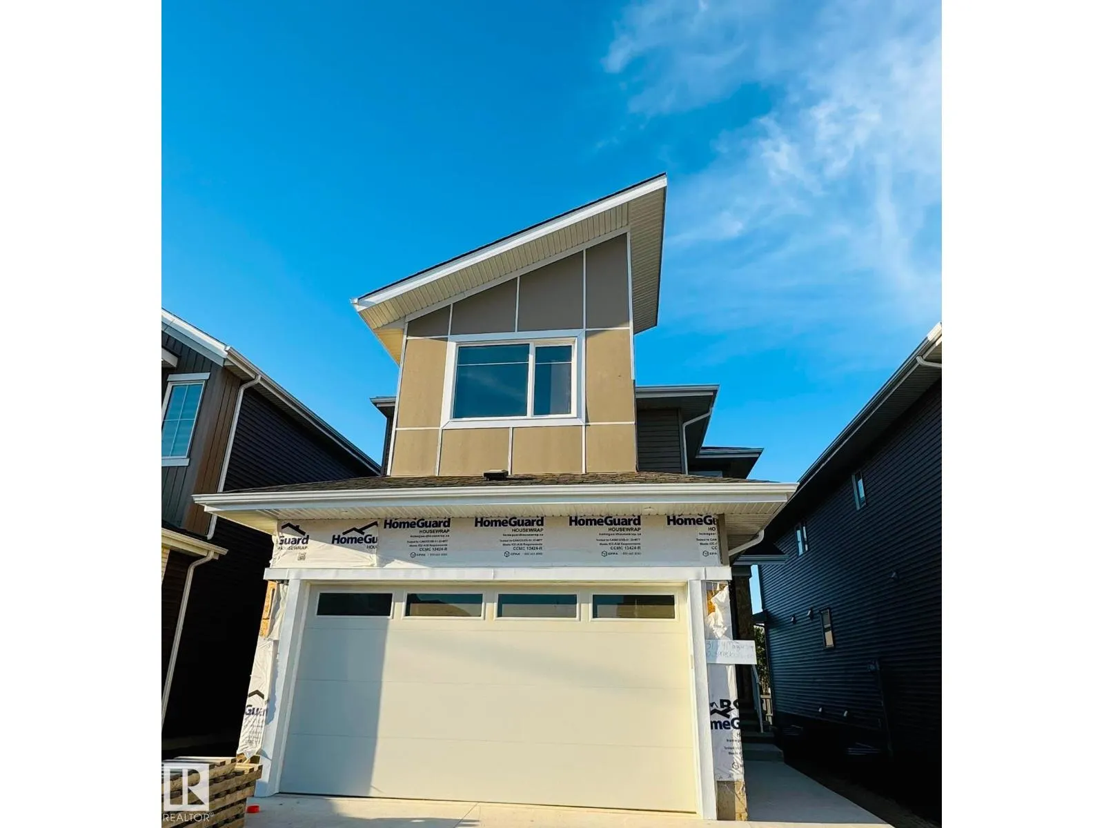 3174 Magpie Way NW NW
