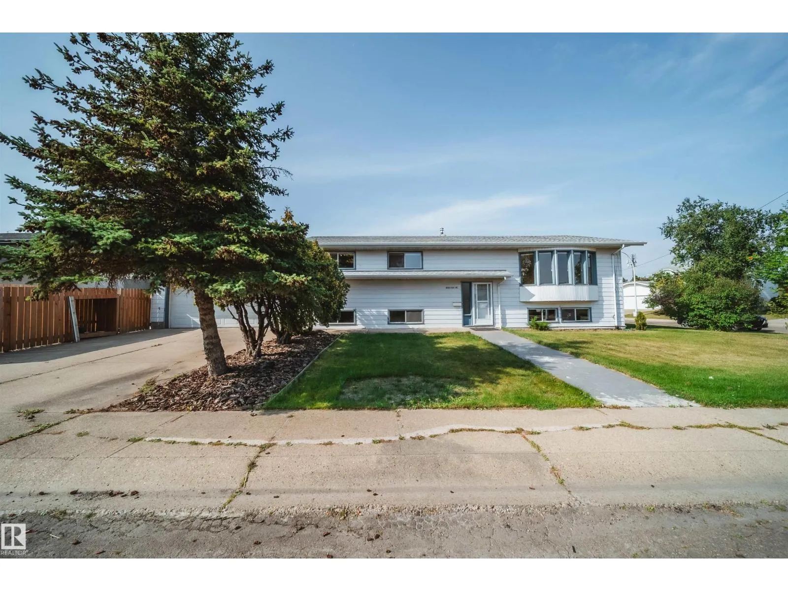 18851 99A AV NW NW