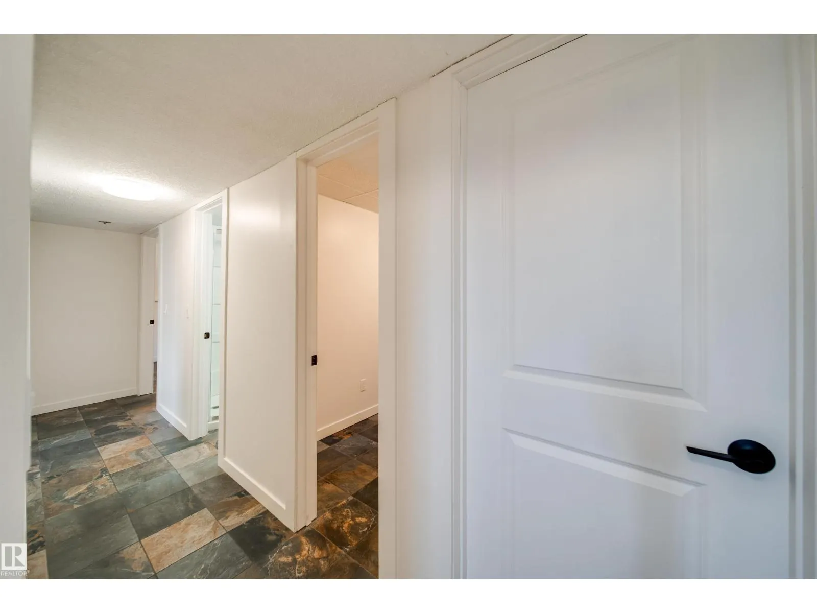 18851 99A AV NW NW