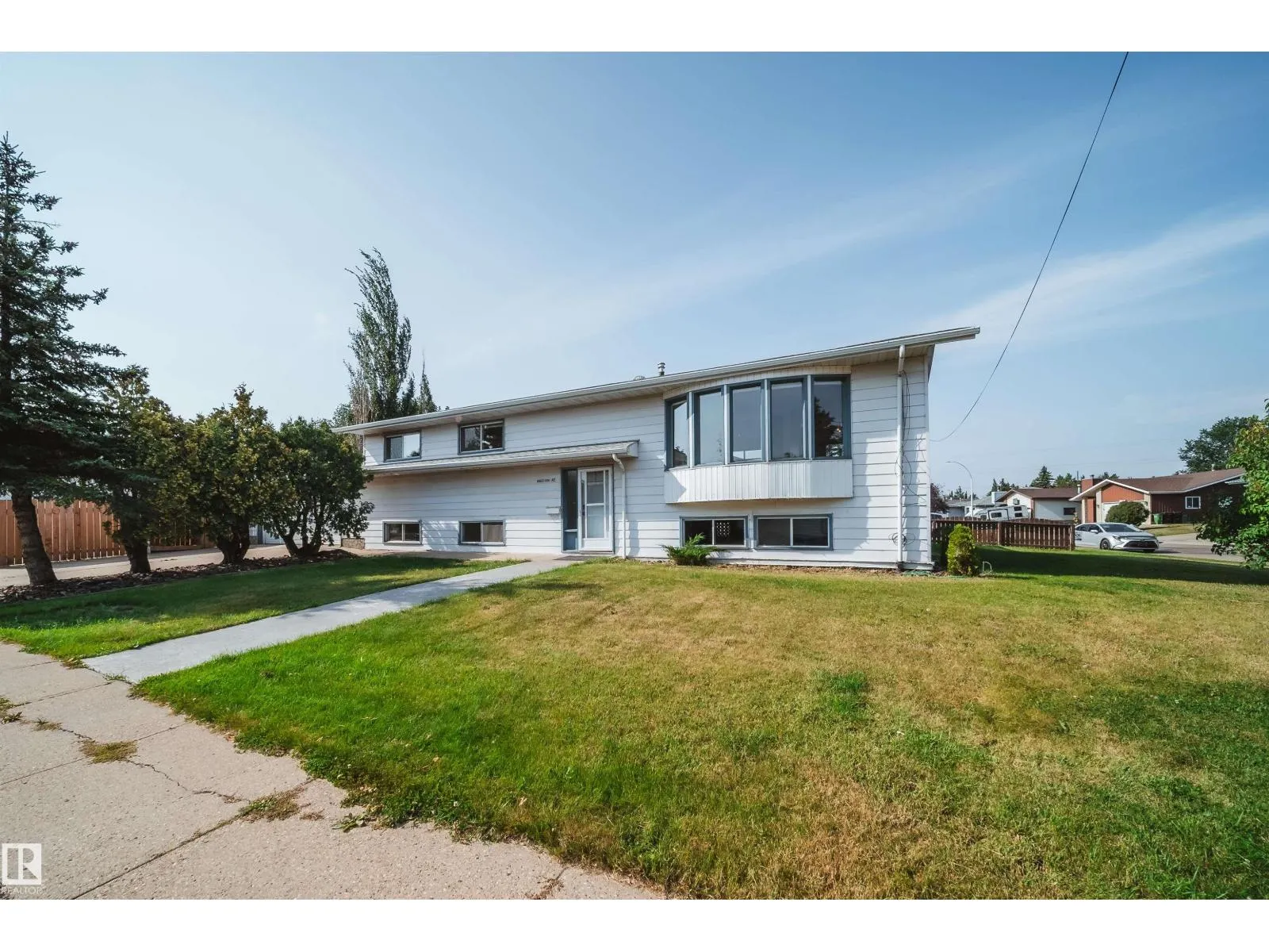 18851 99A AV NW NW