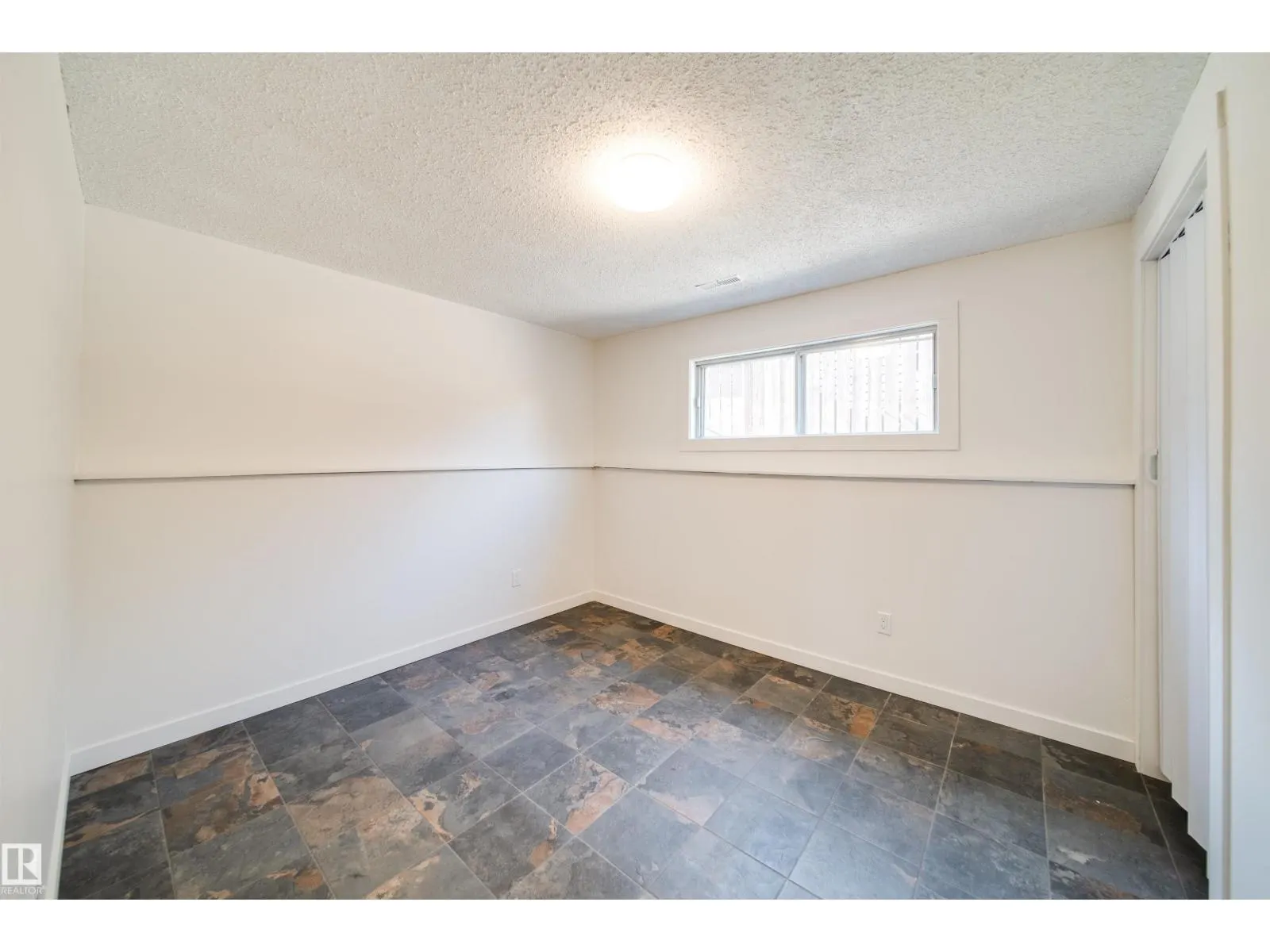18851 99A AV NW NW