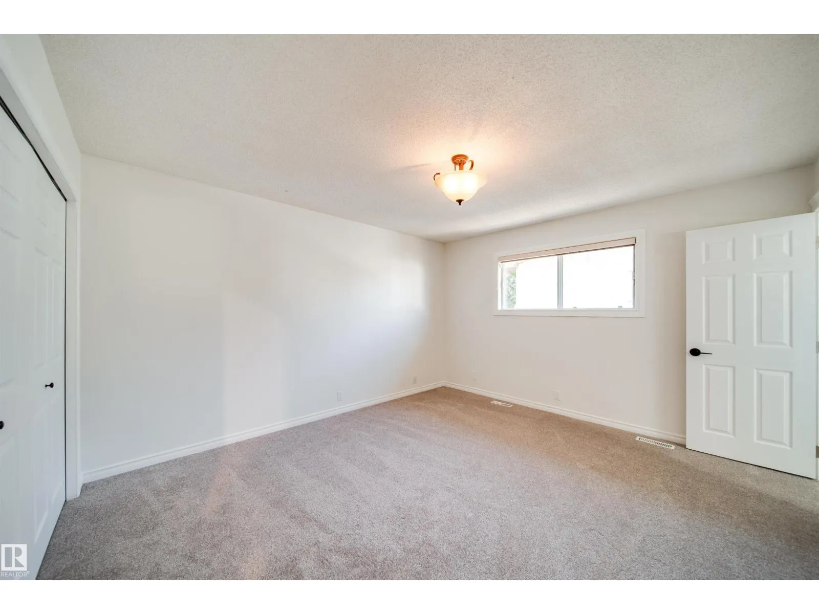 18851 99A AV NW NW
