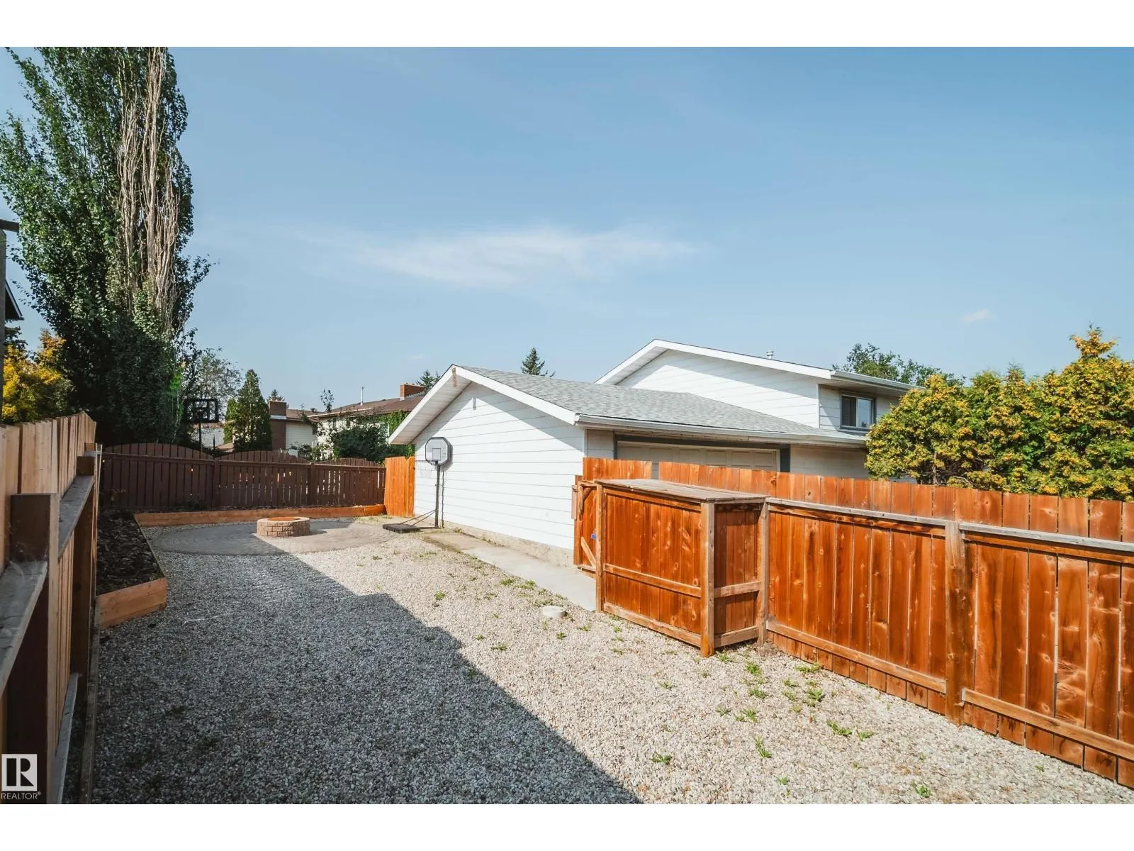 18851 99A AV NW NW