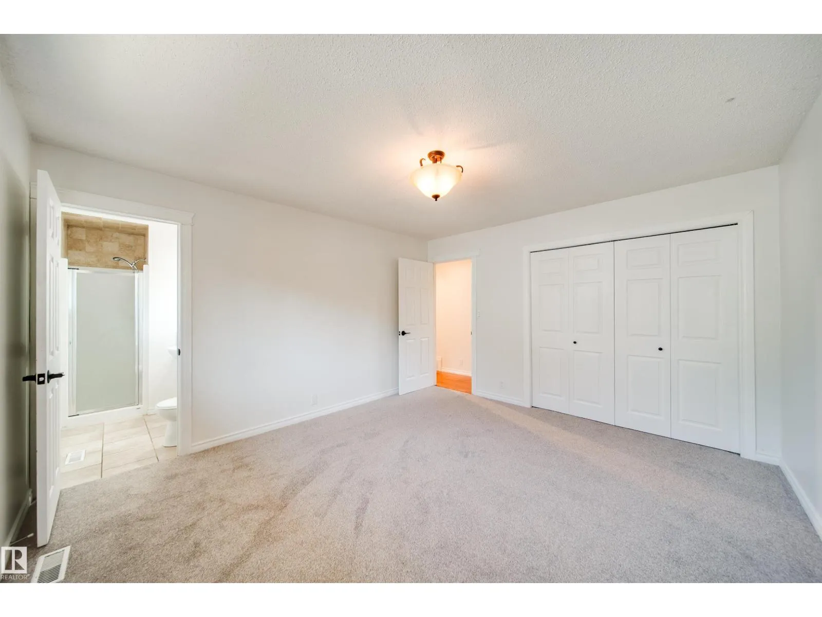 18851 99A AV NW NW