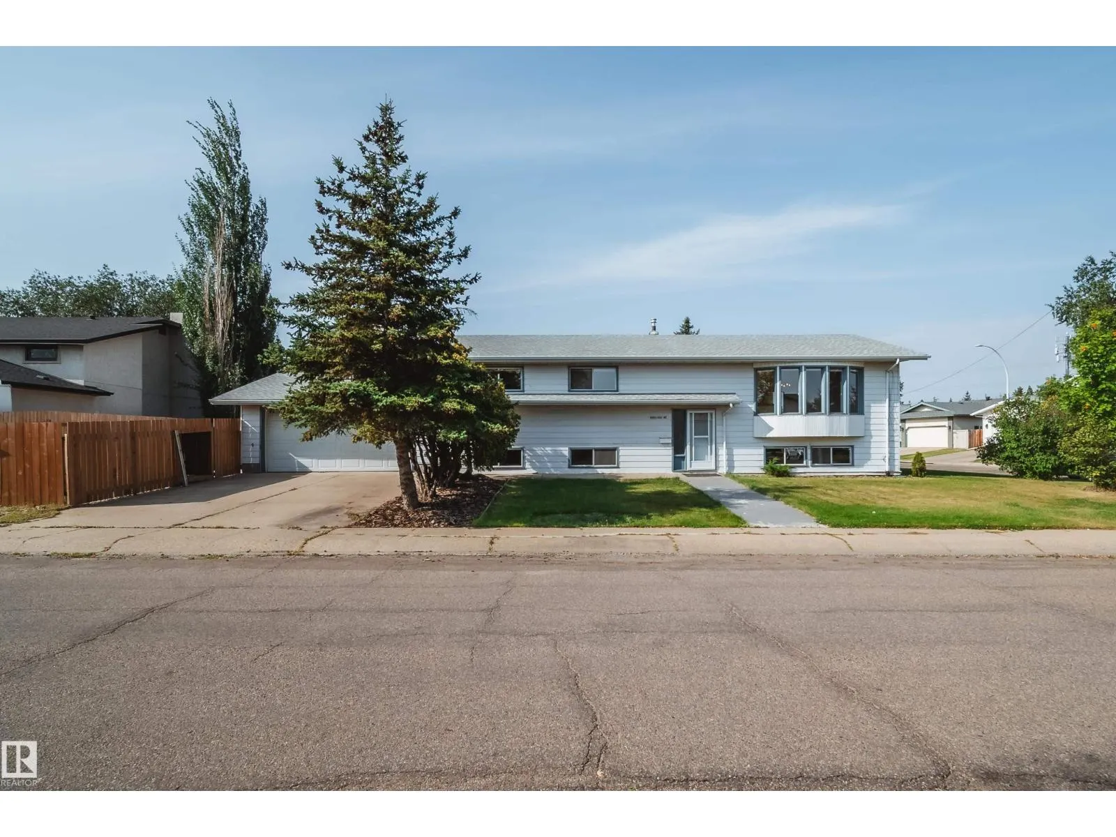 18851 99A AV NW NW