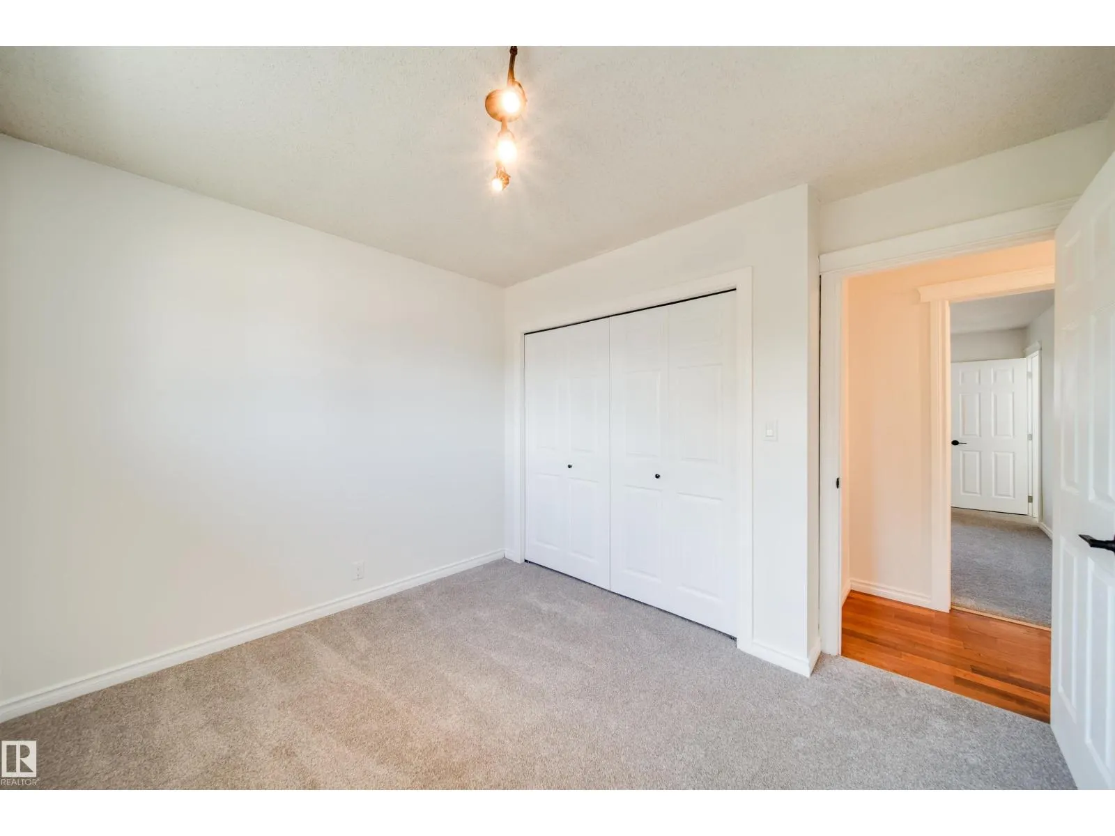 18851 99A AV NW NW