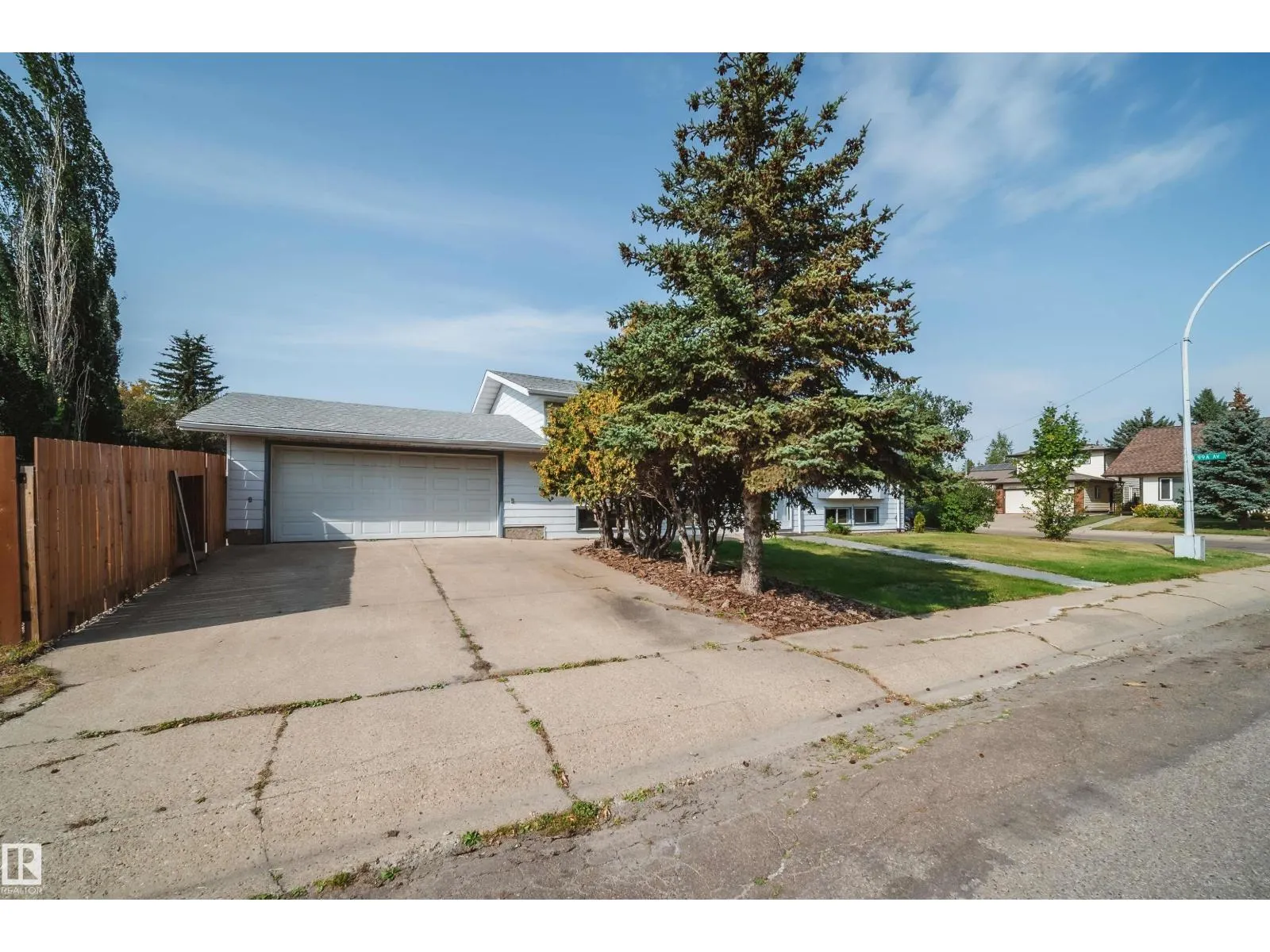 18851 99A AV NW NW