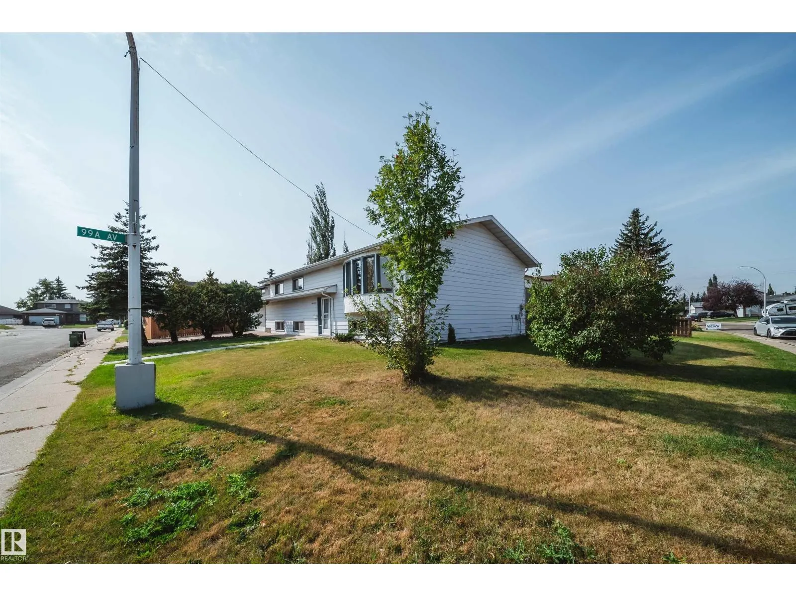 18851 99A AV NW NW