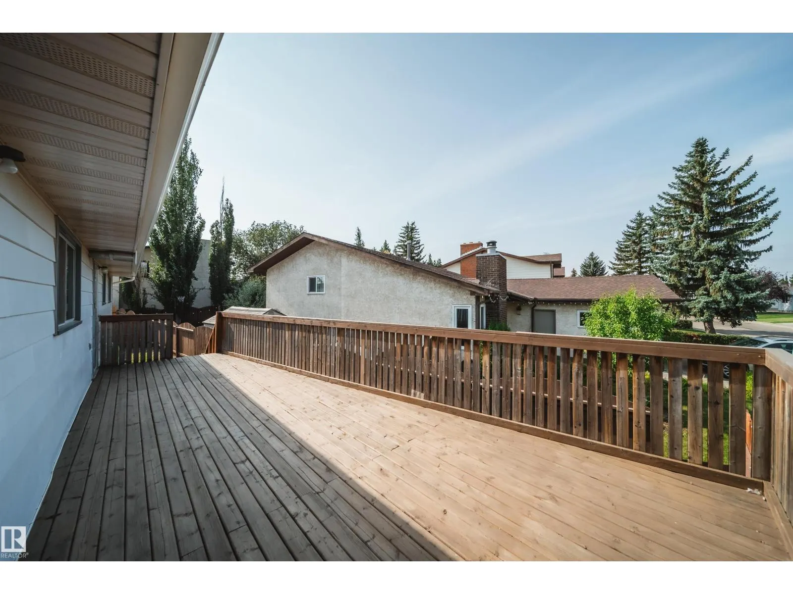 18851 99A AV NW NW