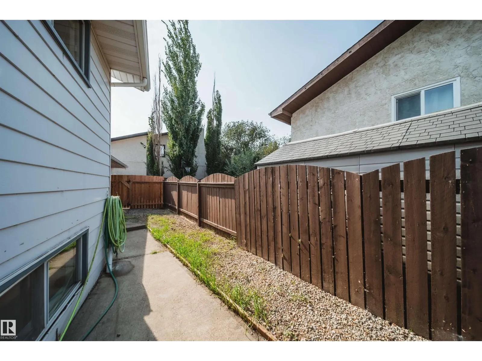 18851 99A AV NW NW