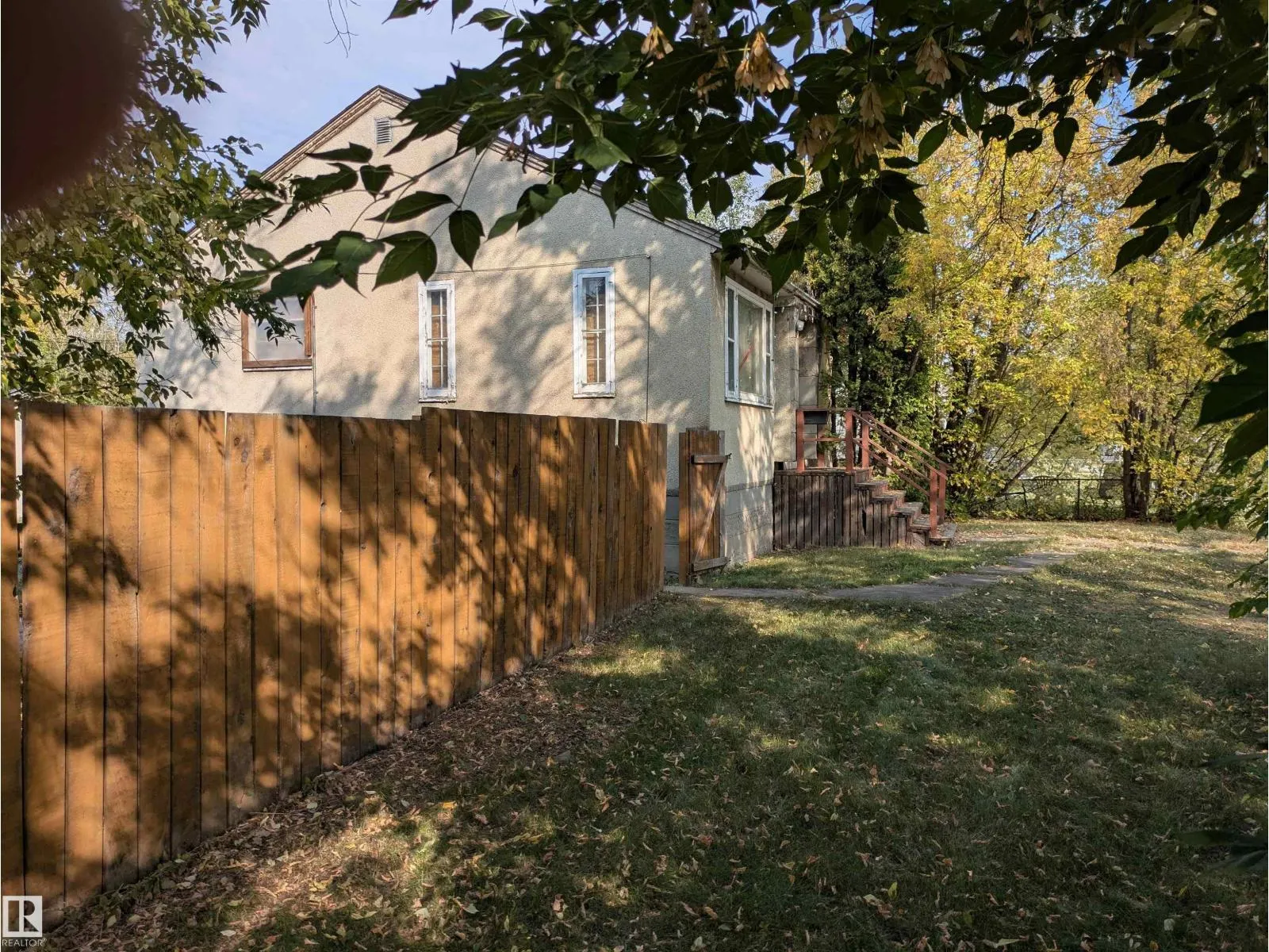 12804 126 ST NW