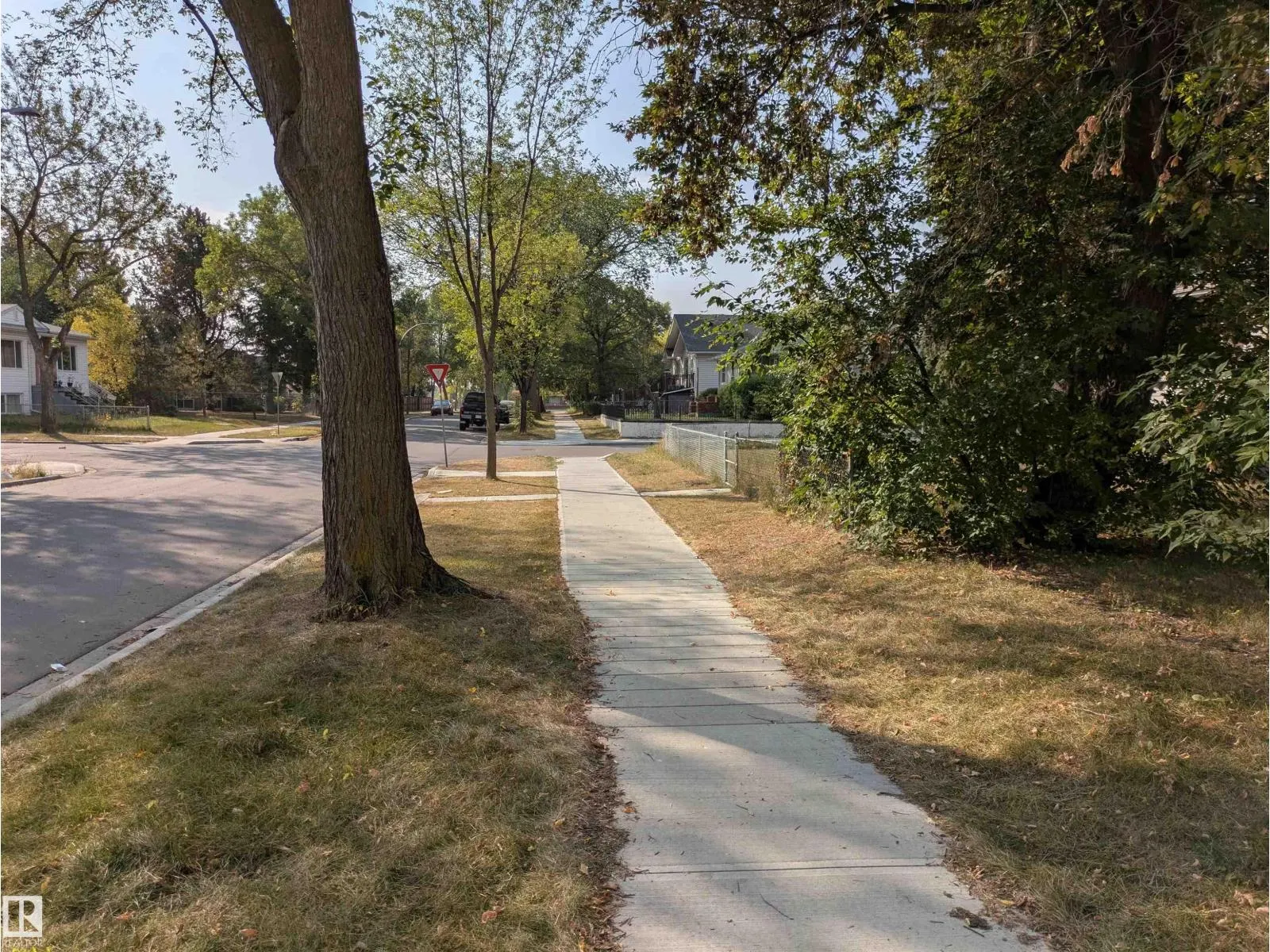 12804 126 ST NW