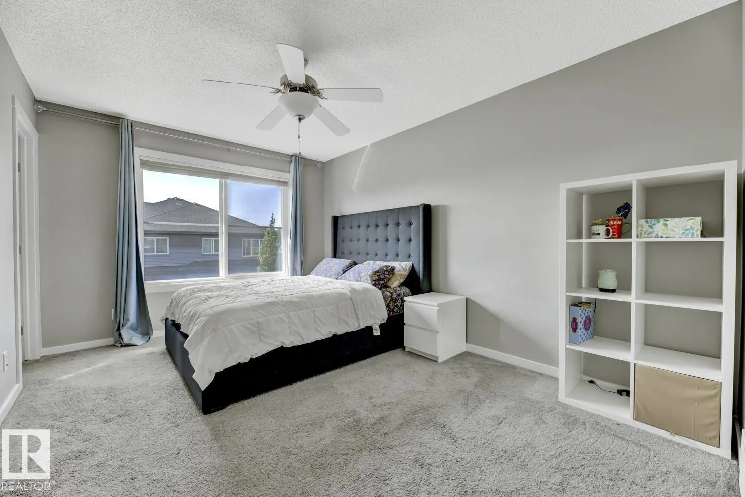 618 40 ST SW