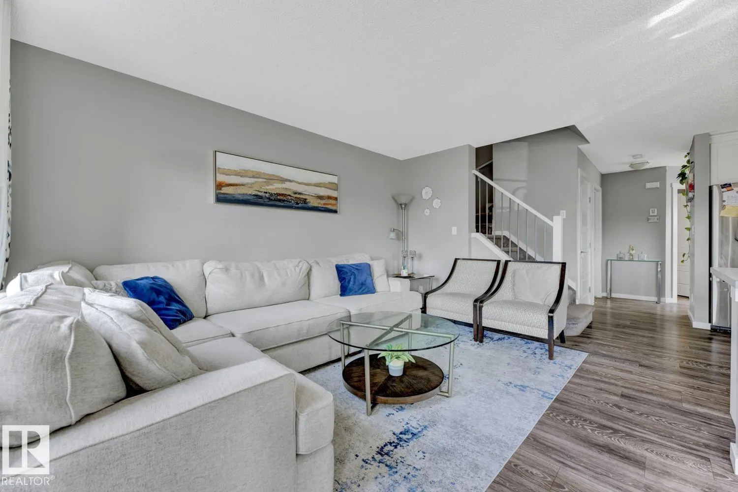618 40 ST SW
