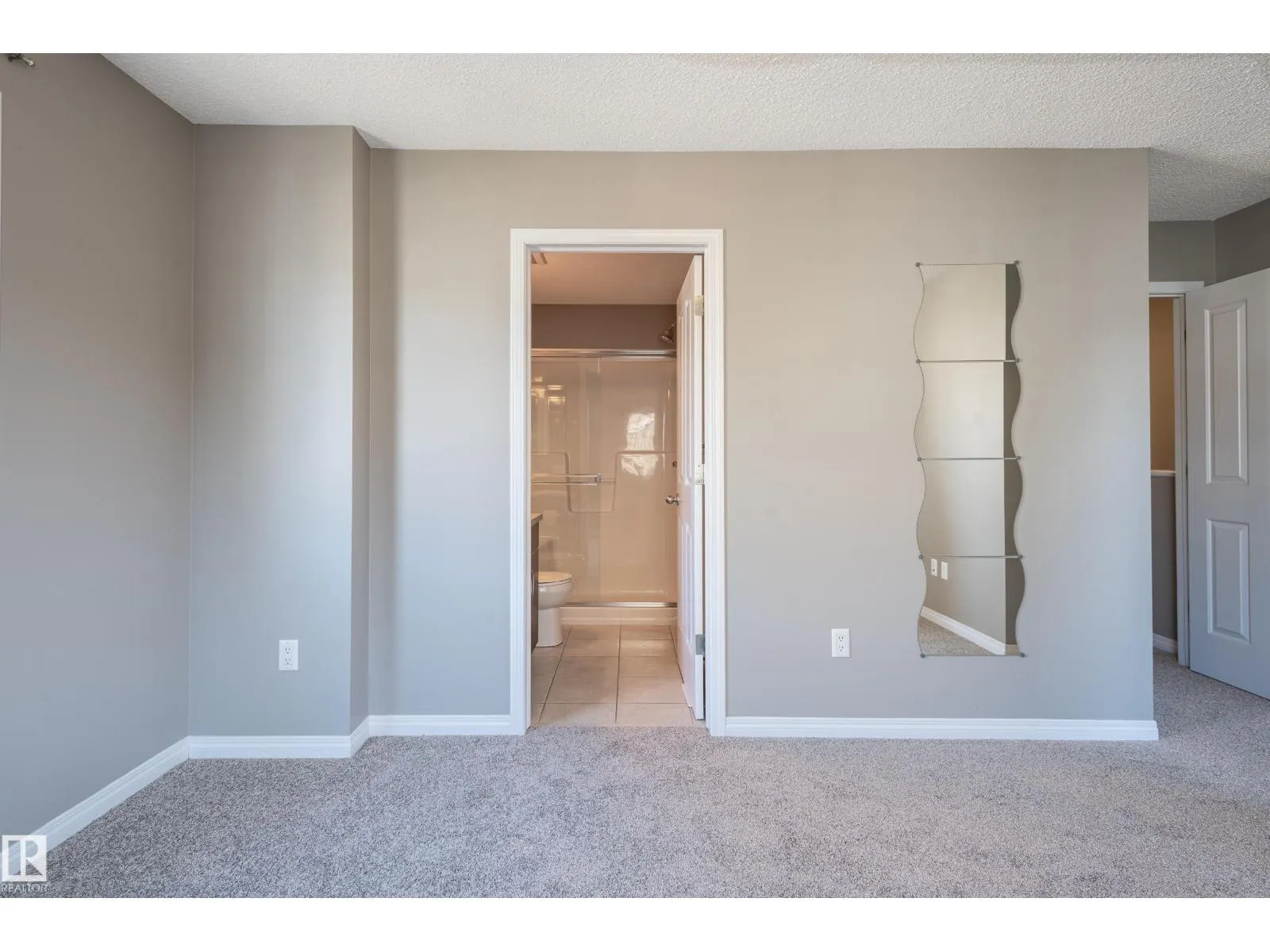 #27 4050 Savaryn Drive SW