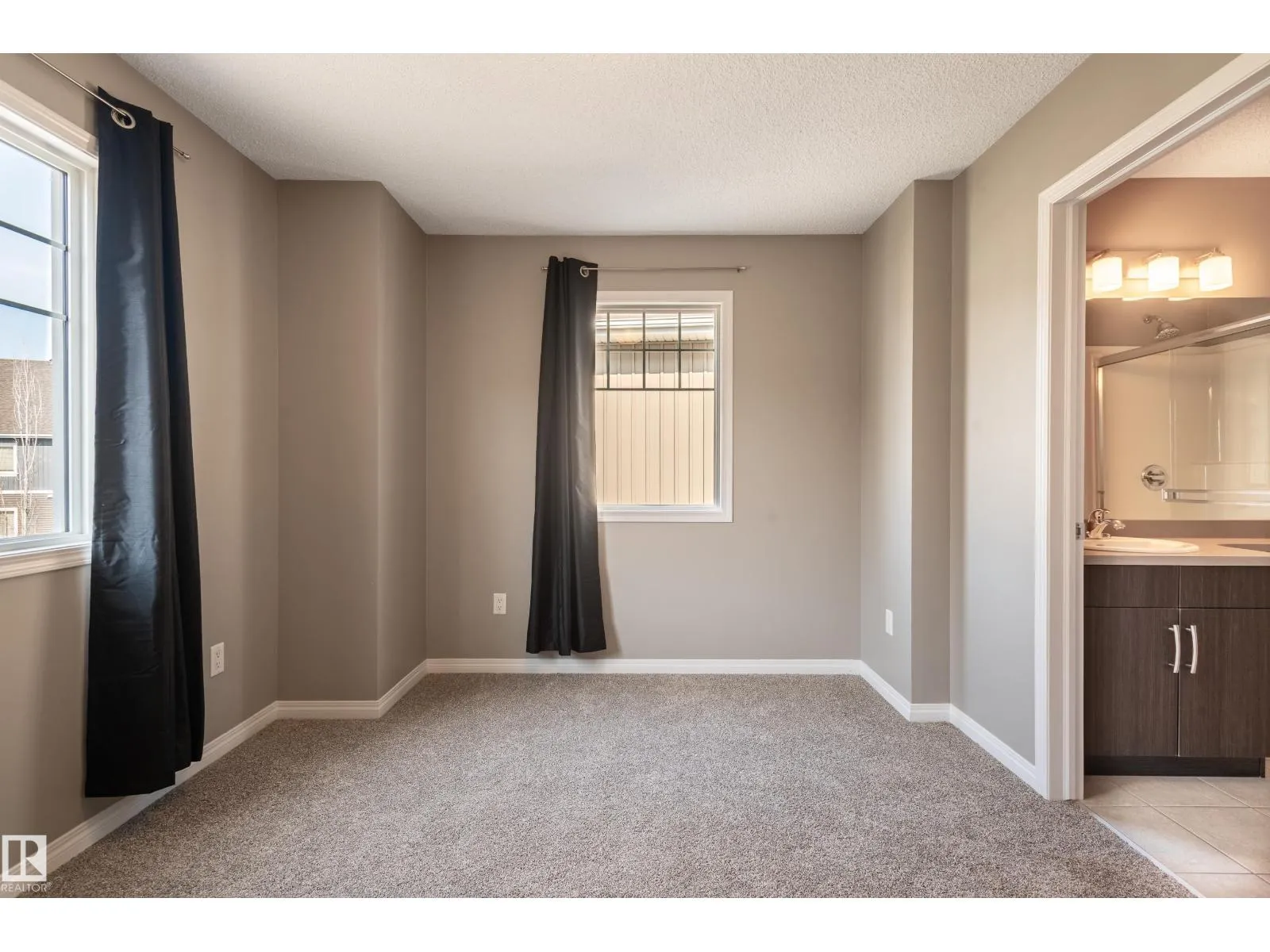 #27 4050 Savaryn Drive SW