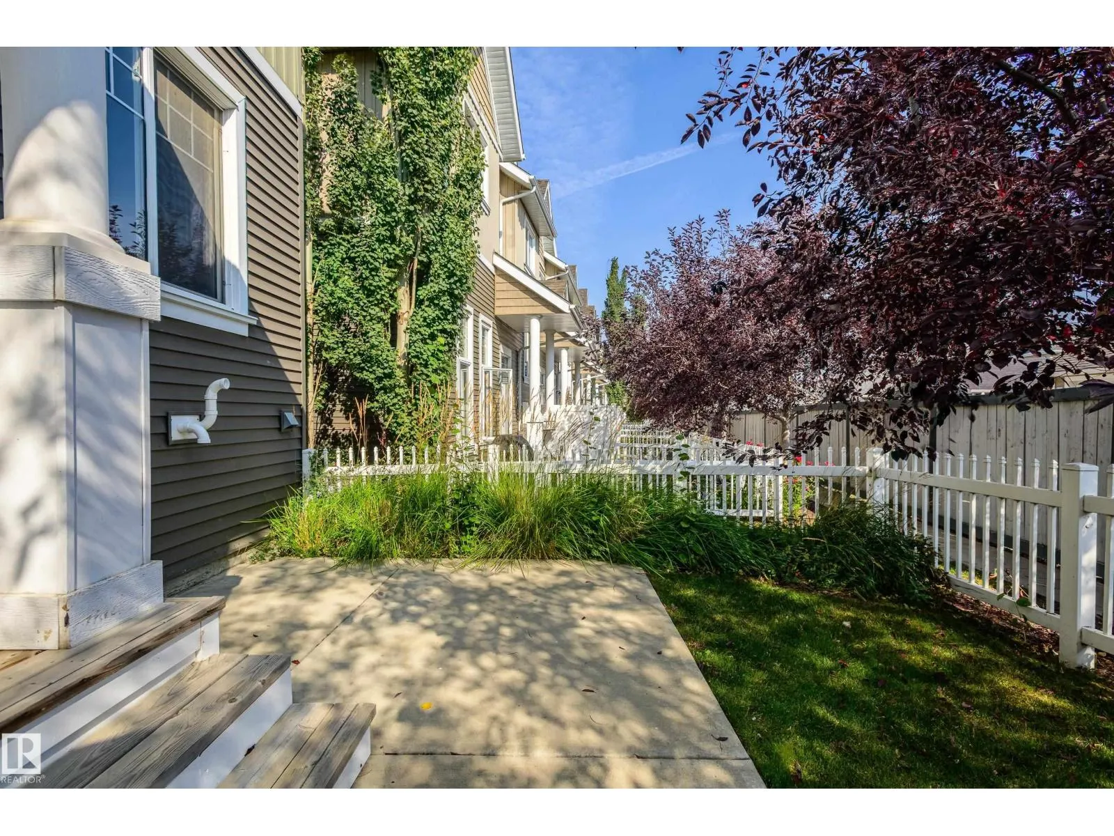 #27 4050 Savaryn Drive SW