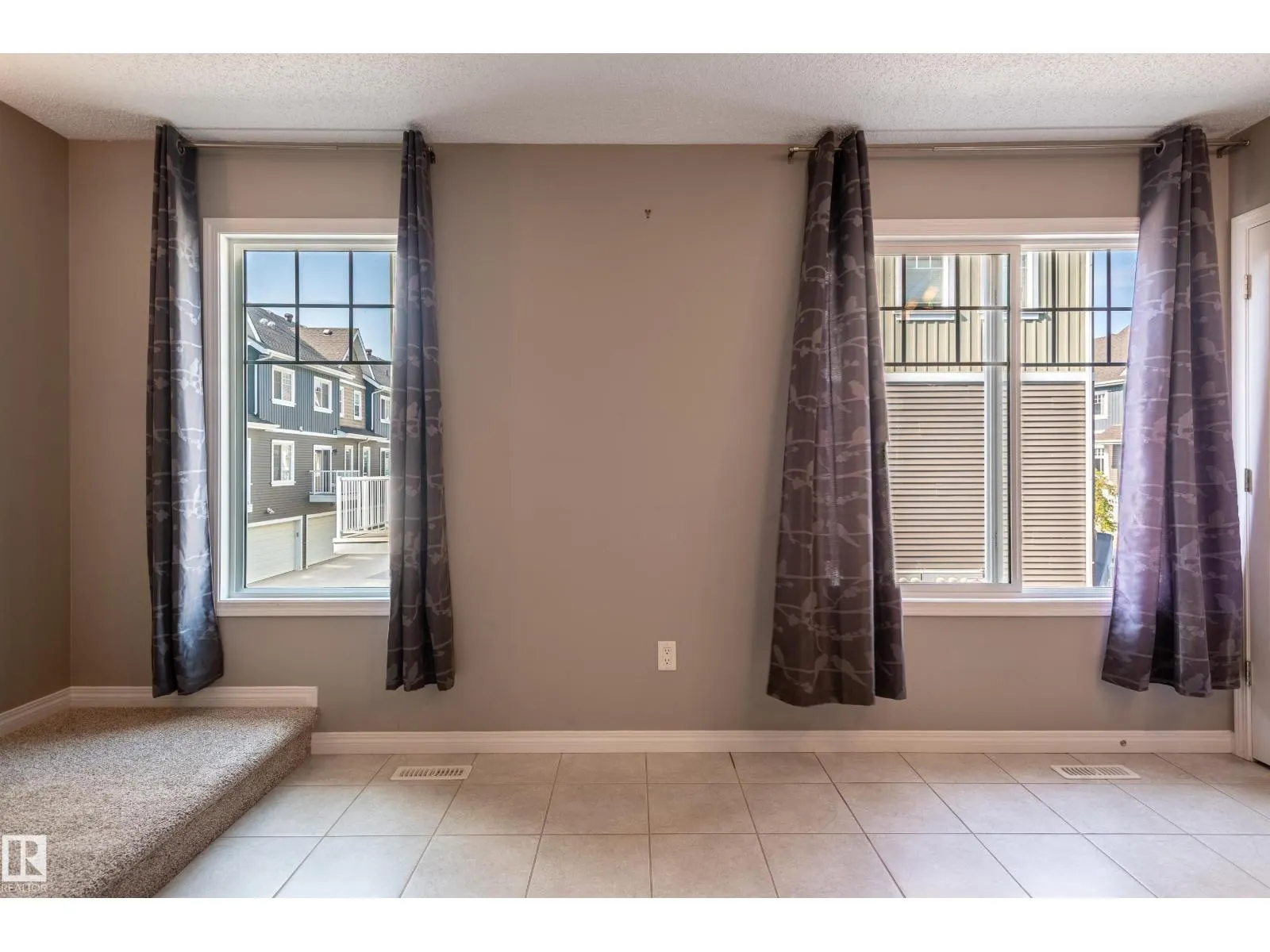 #27 4050 Savaryn Drive SW