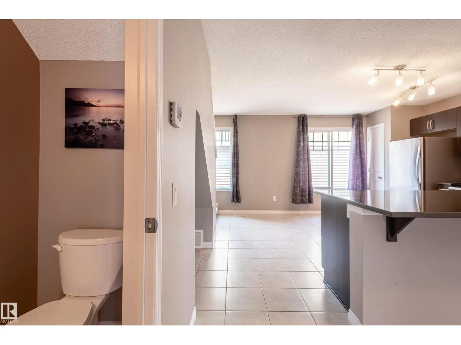 #27 4050 Savaryn Drive SW