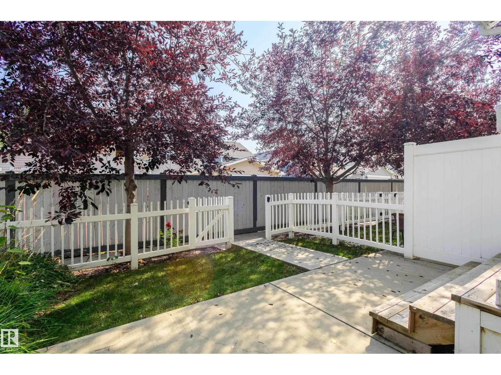 #27 4050 Savaryn Drive SW