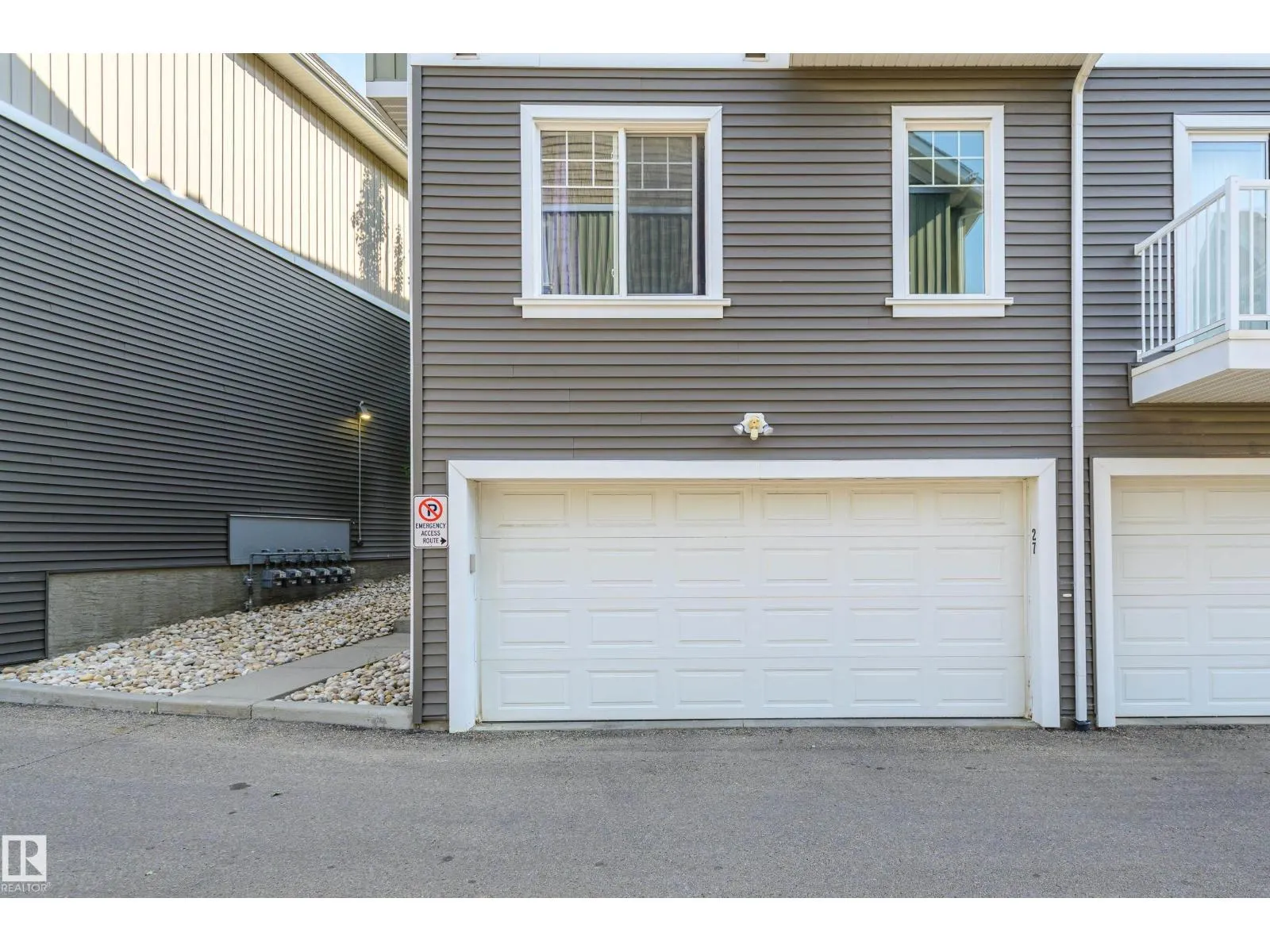 #27 4050 Savaryn Drive SW
