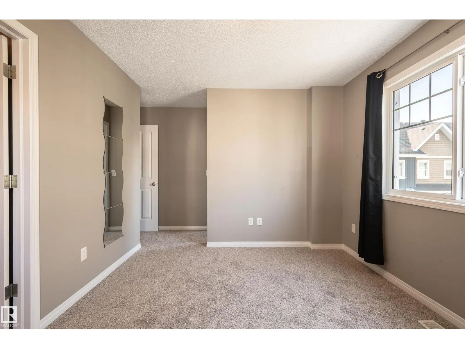 #27 4050 Savaryn Drive SW