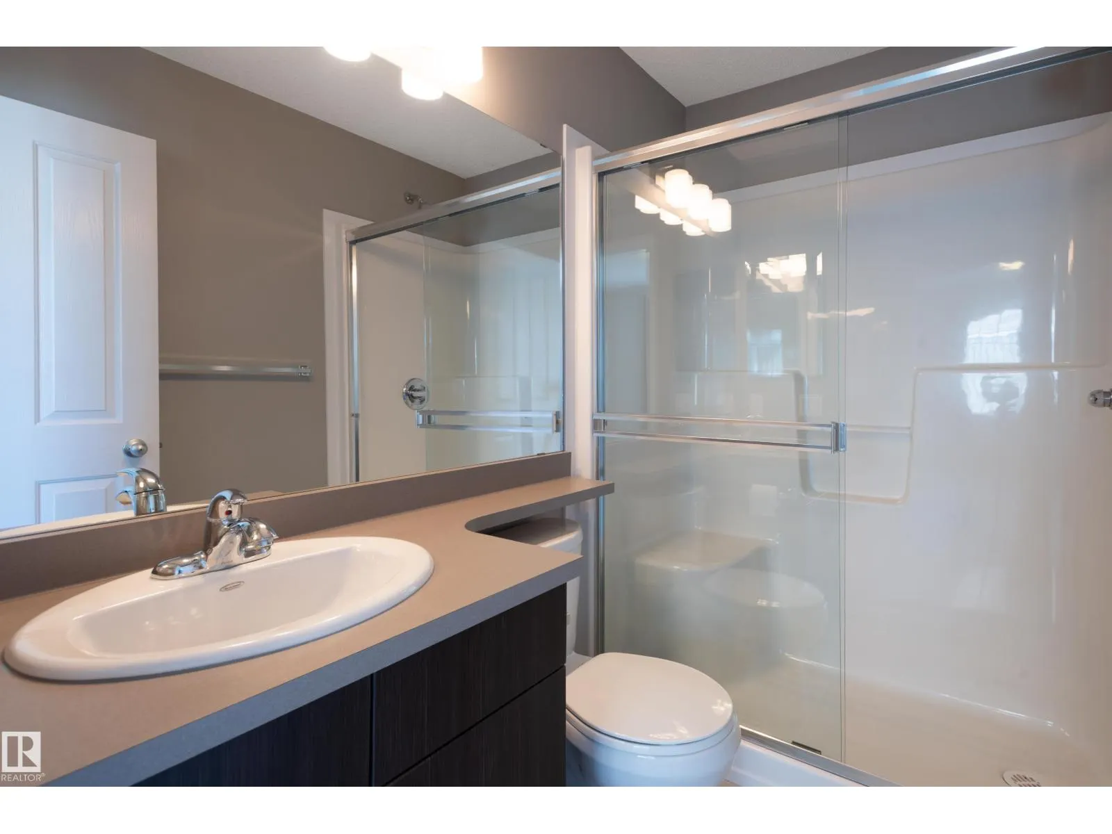 #27 4050 Savaryn Drive SW