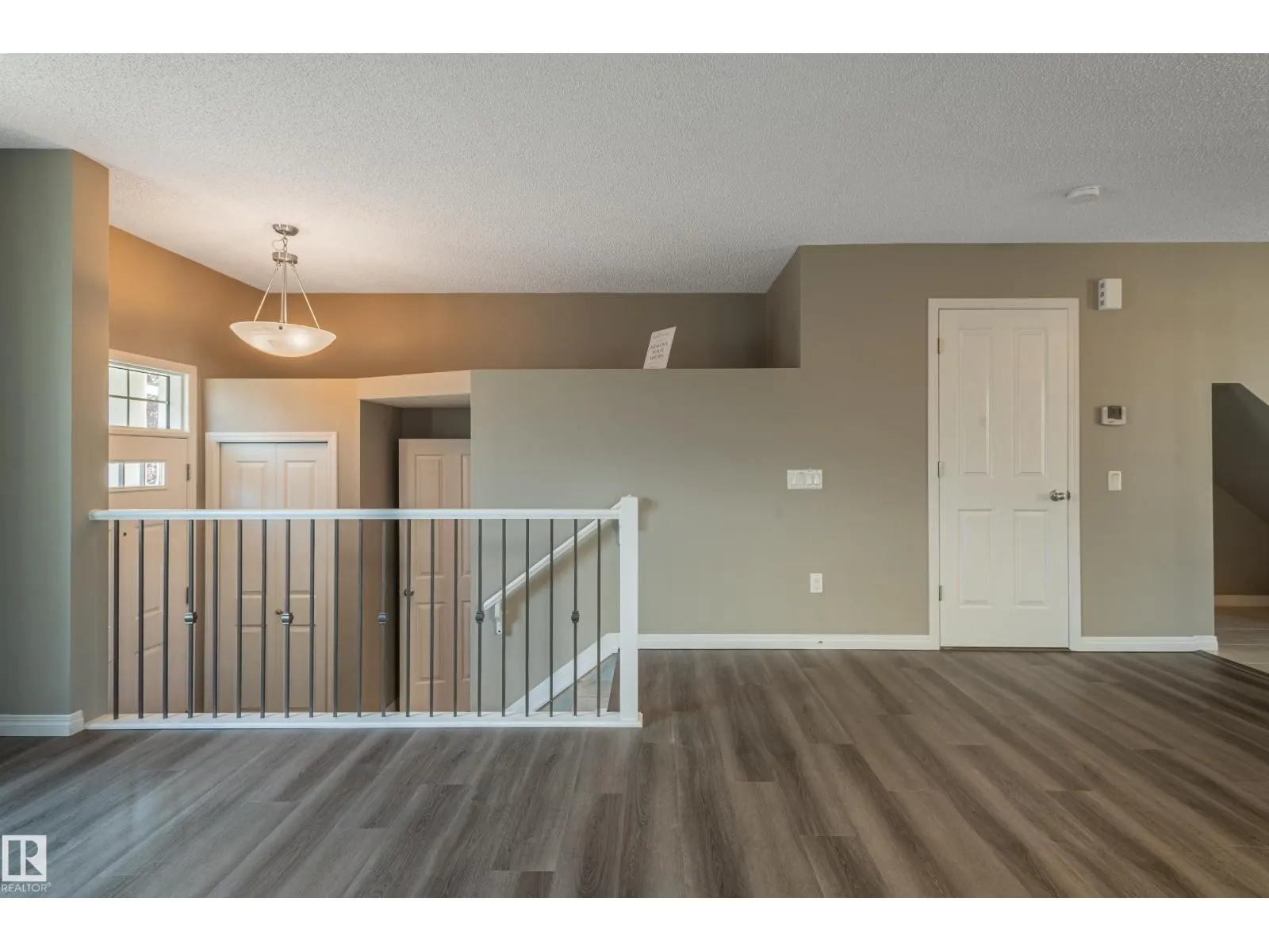 #27 4050 Savaryn Drive SW