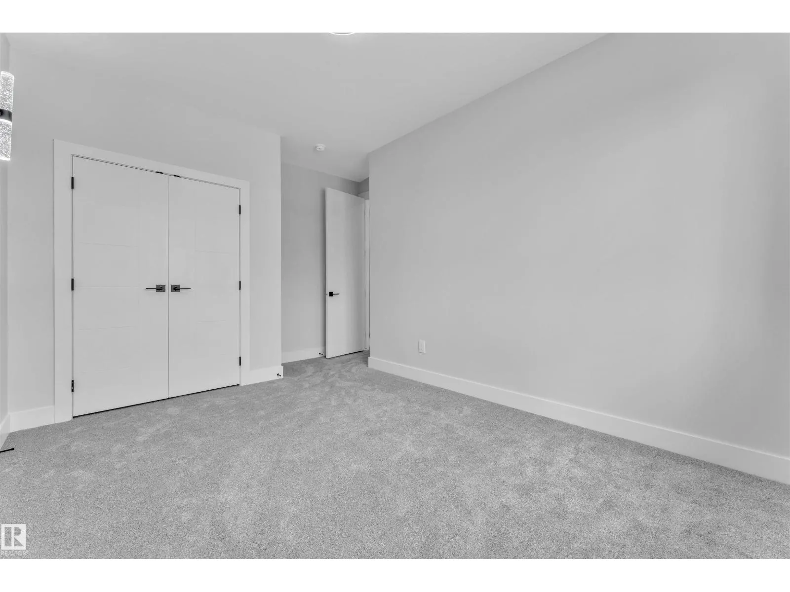 6216 18 ST