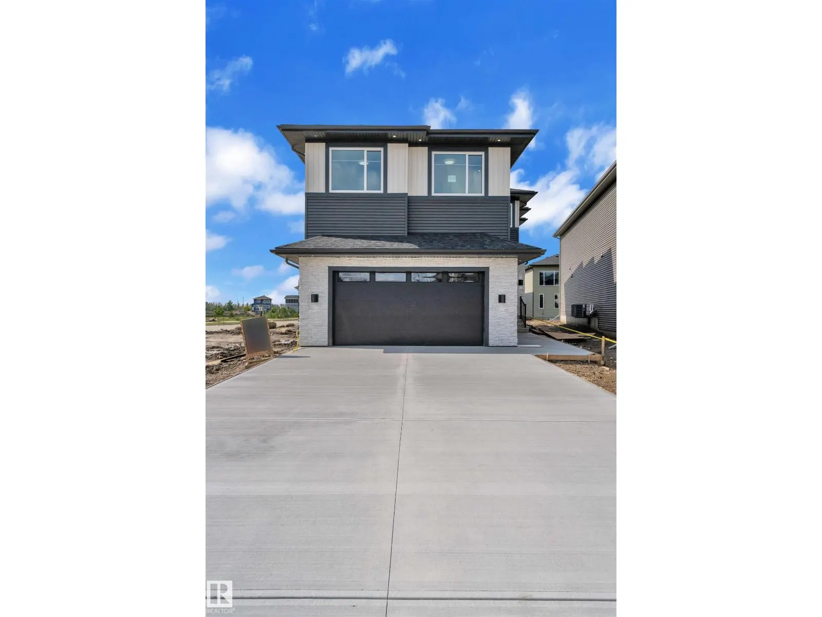 6216 18 ST