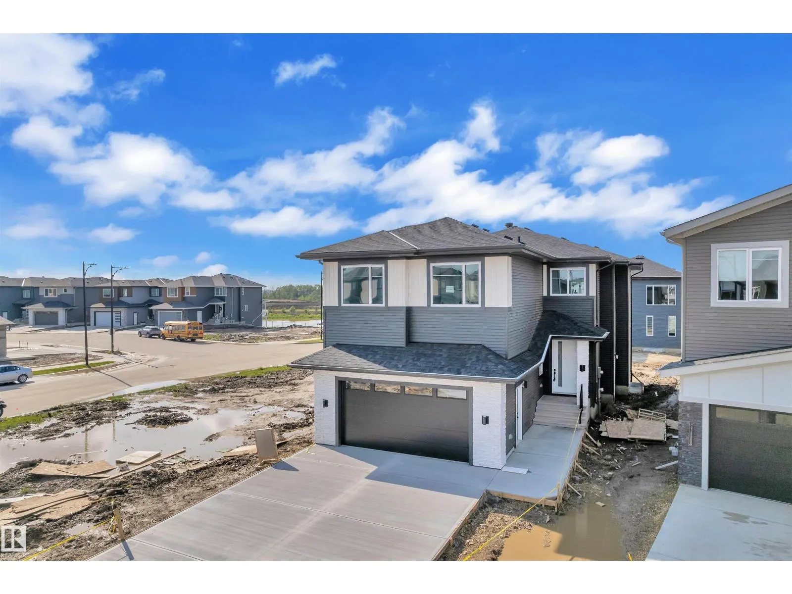 6216 18 ST