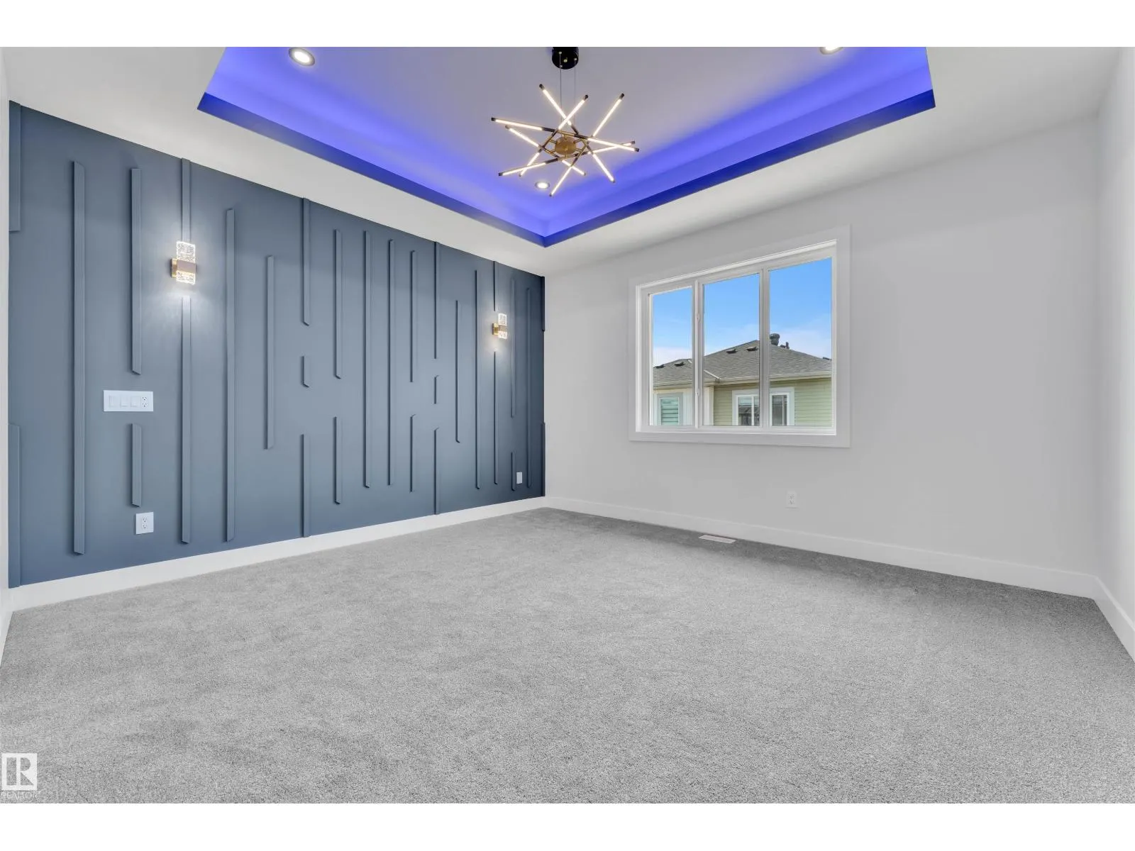 6216 18 ST
