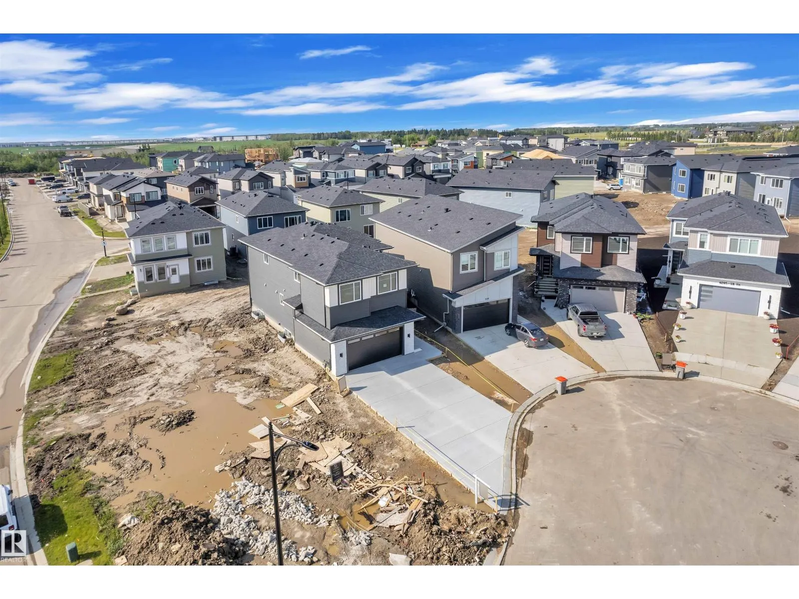 6216 18 ST