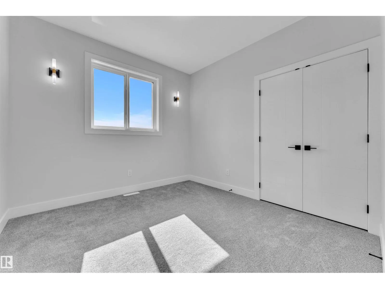 6216 18 ST