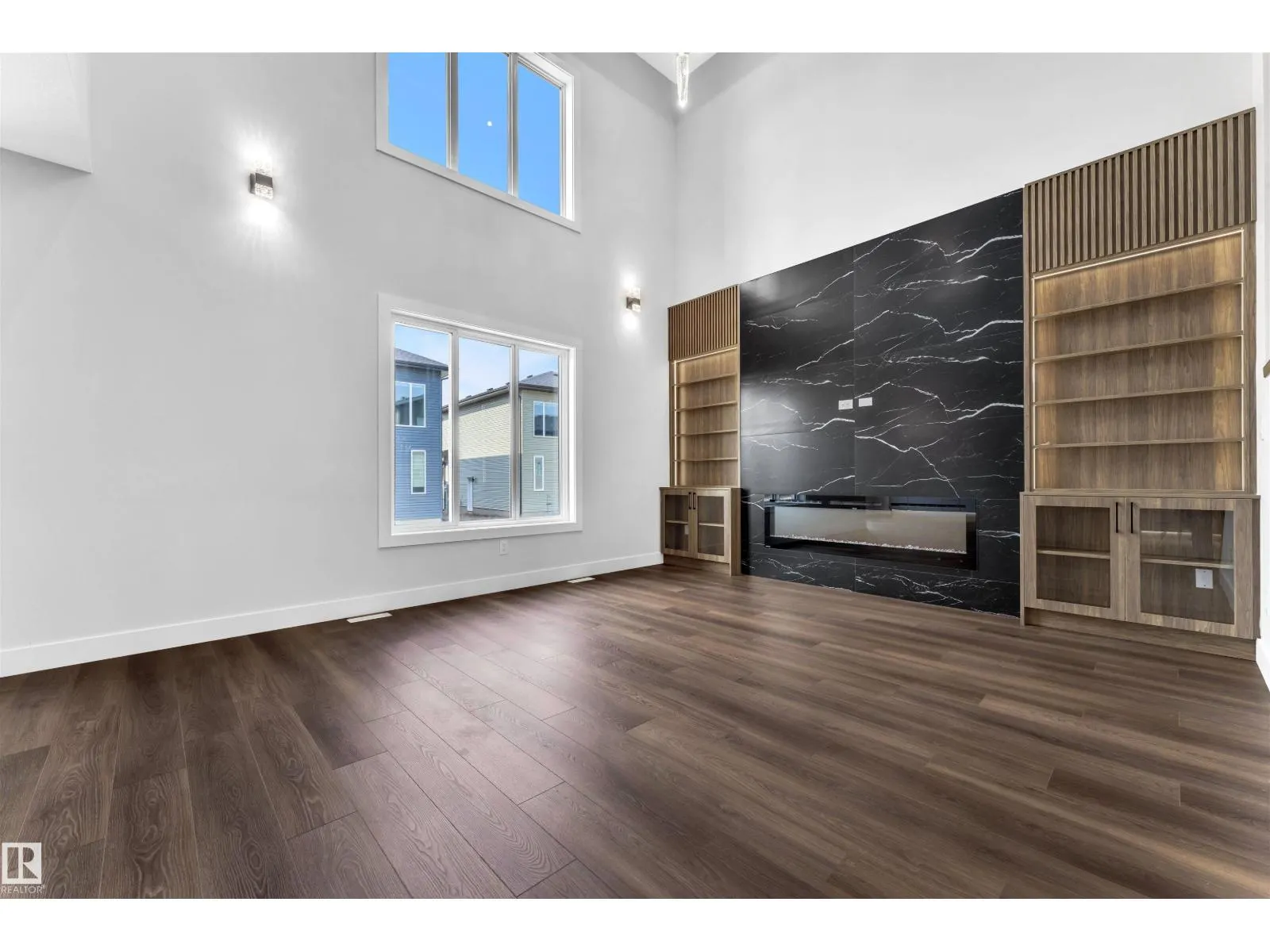 6216 18 ST